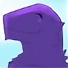 Corro7's avatar