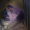 CorrodedEpitaph's avatar