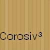 corrosiv3's avatar