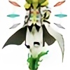 Corrosive-Slag's avatar