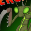 Preytor (War of the Monsters) by Corrosive55 on DeviantArt