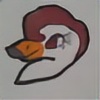 CorrosiveAcids's avatar