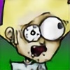 CorrosiveComics's avatar