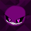 CorrosiveFinch's avatar
