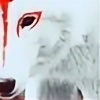 CorrosiveWolfBlood's avatar