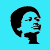 Corrugated-Dreams's avatar