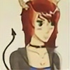 Corrupt-Alice's avatar