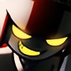 Corrupt-Turbo's avatar
