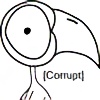 CorruptBird's avatar