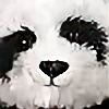 CorruptClown's avatar