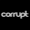 CorruptDA's avatar