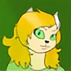Corrupted-CheeseBall's avatar