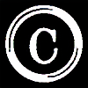 Corrupted-CoreOCT's avatar