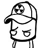 CORRUPTED-K1NG's avatar