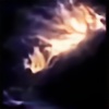 Corrupted-Light-7's avatar