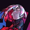 Corrupted-Teka's avatar