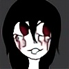 Corrupted-Virus's avatar
