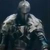 Corrupted-Ward's avatar