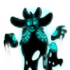 Corruptedadoptables's avatar