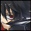 corruptedblack's avatar
