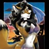 CorruptedChampion's avatar
