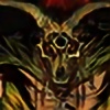 Corruptedcross's avatar