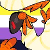 CorruptedDraws's avatar