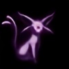 CorruptedEspeon's avatar