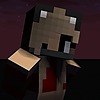 CorruptedGL's avatar