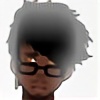 Corruptedglitch's avatar
