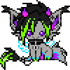 corruptedlullaby's avatar