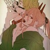 CorruptedMask0's avatar