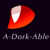 CorruptedMoonWolves's avatar