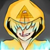 CorruptedNightshift's avatar