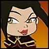 CorruptedPrincess's avatar