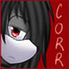 CorruptedPsycopath's avatar