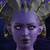 CorruptedRealm's avatar