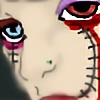 CorruptedSecret's avatar