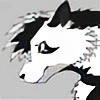 CorruptedWolf's avatar