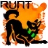 CorrupterRunt02's avatar