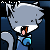 CorruptGamer's avatar