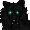 CorruptIca's avatar