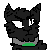 corruptioncat's avatar