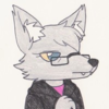 corruptionsGrip's avatar