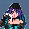CorruptiveJade's avatar