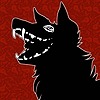 Corruptixon's avatar