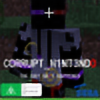 corruptnintendo's avatar