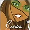 CorsaBaby's avatar