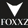CorsacFox13's avatar