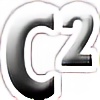 CorsairCreative's avatar